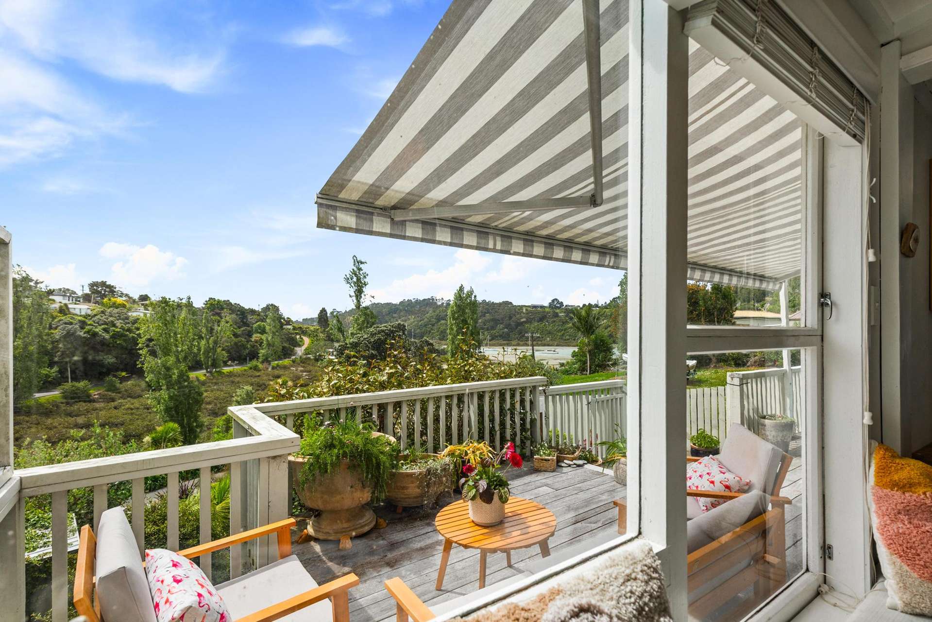 23 Duck Creek Road Stillwater_0