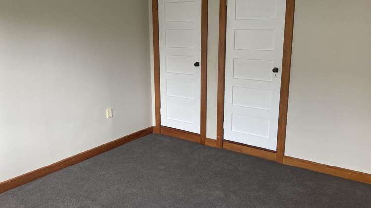 167b Mount Wellington Highway Mount Wellington_12