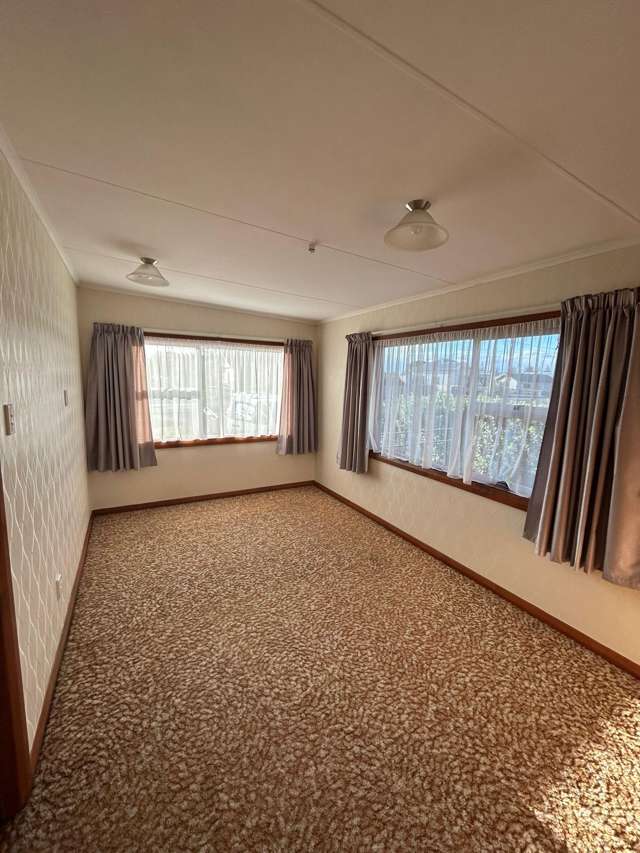 21 McLean Street Wairoa_3