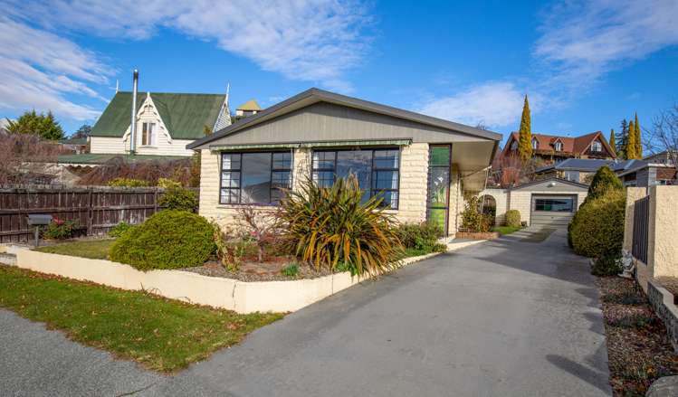 5 O'Neill Crescent Alexandra_17