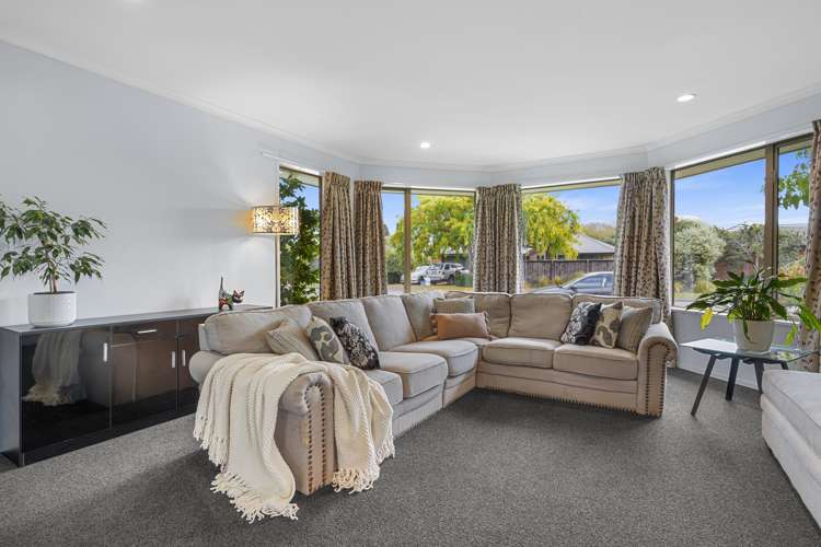 40 Rushmore Drive Belfast_6