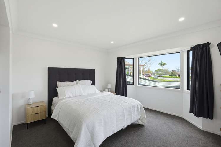 9 Kahikatea Crescent Matamata_9