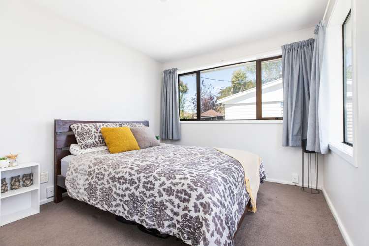 329 Wairakei Road Burnside_13