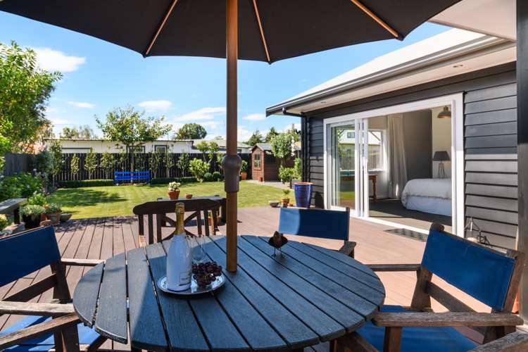 38 South Street Feilding_22