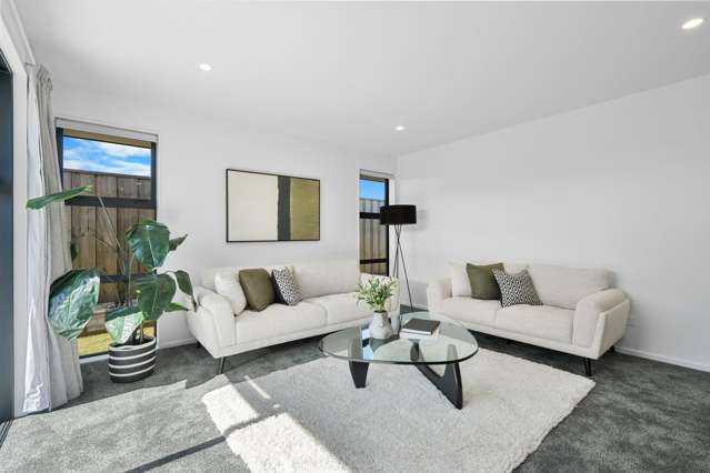 12B Radar Drive Rolleston_3