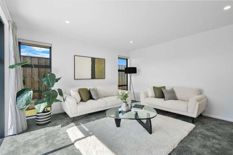 12B Radar Drive Rolleston_3