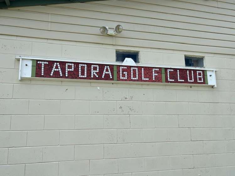 20 Journeys End Tapora_33