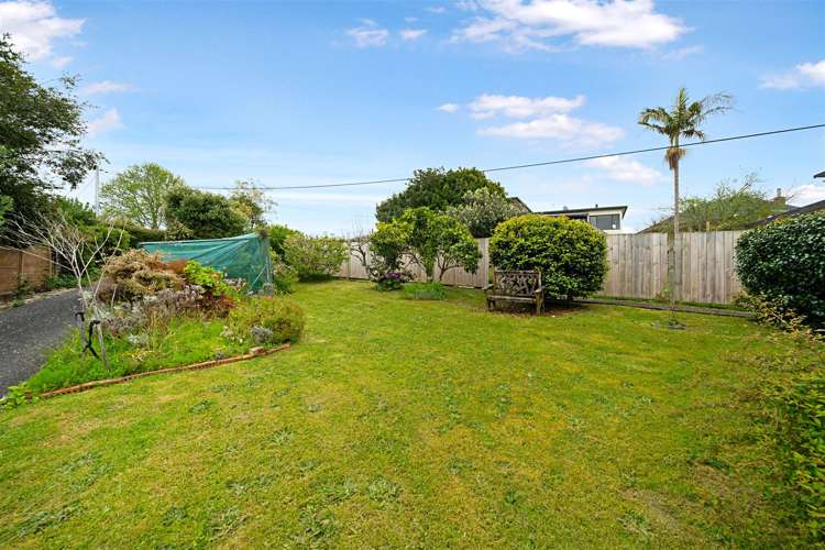 41 Jaemont Avenue Te Atatu South_12