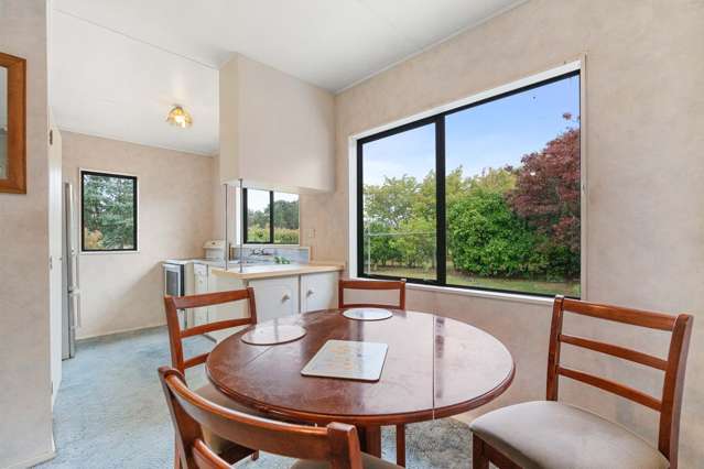 524h Paierau Road Opaki_3