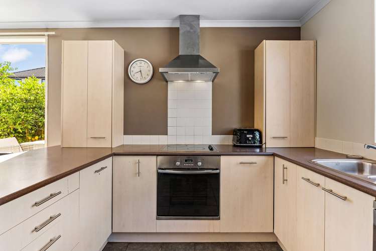 11 Ritchie Crescent Takanini_4