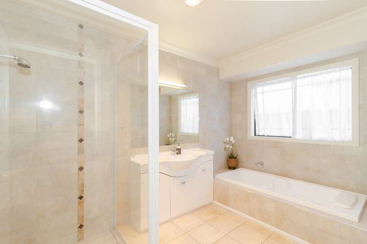 25 Pinotage Drive Greenmeadows_13