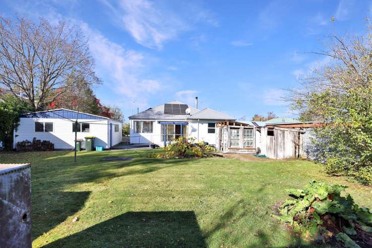 75 Belt Road Allenton_41