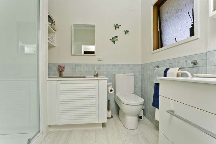 17 Catrina Avenue Birkenhead_8