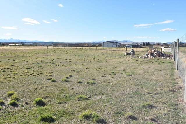 97 Old Glen Lyon Road Twizel_2