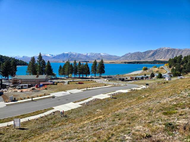 13&15 Station Bay Rise [Lot 34&35] Lake Tekapo_2