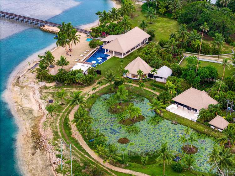 - Wavi Island Vanua Levu_6