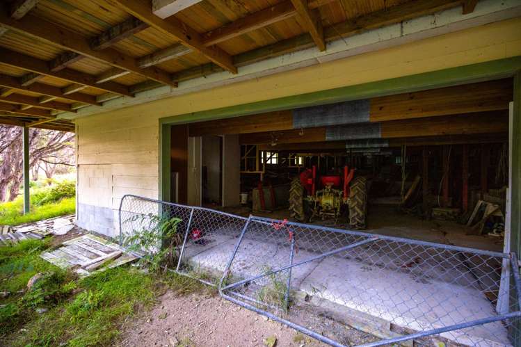 958 Bill Bryants Road Marlborough Sounds_35