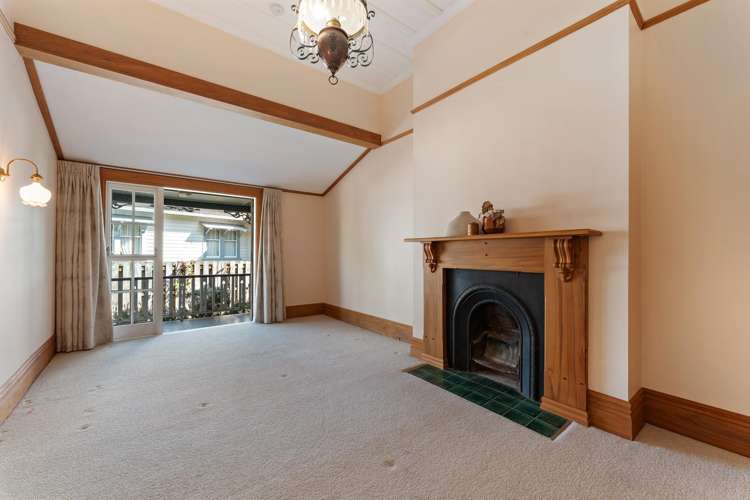1/3 Bayswater Avenue Bayswater_9