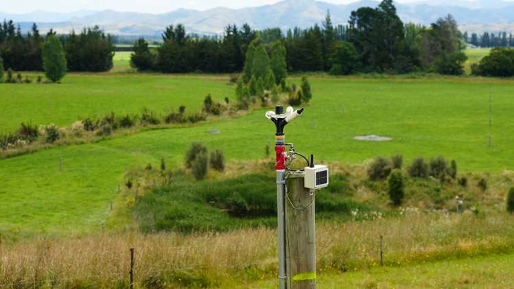 78 Cemetery Road Culverden_15