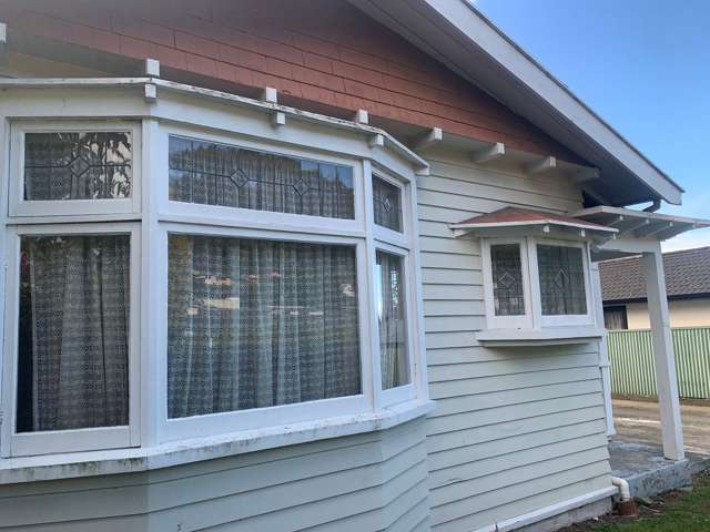 202 Waimea Road Nelson South_3