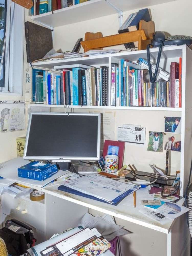 17 Eames Crescent Te Mata_22