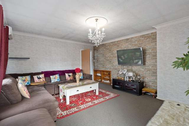 205 Main North Road Redwood_4