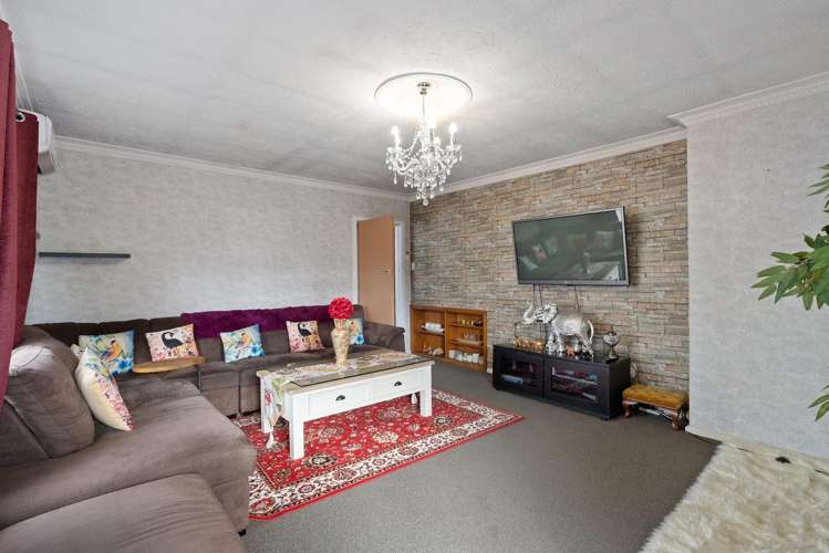 205 Main North Road Redwood_4