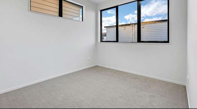 34 Whare Kauri Road Papakura_4