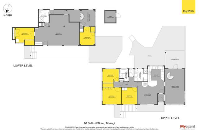 98 Daffodil Street Titirangi_1
