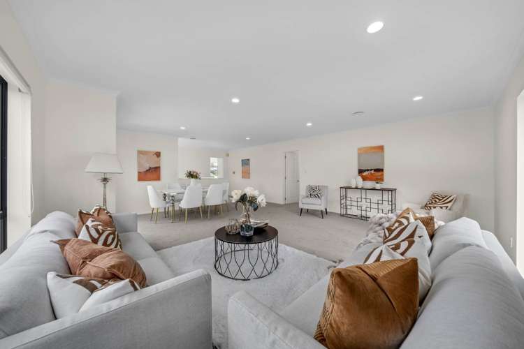 8 Sherwood Grove Browns Bay_2