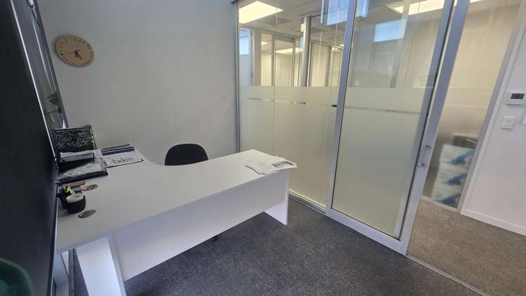 Address withheld Shirley_10