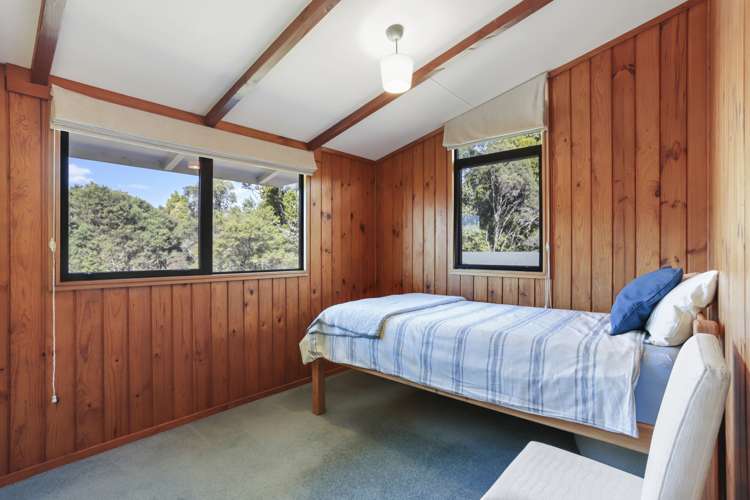 706 Huia Road Parau_13