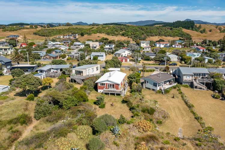 57 Blue Pacific Parade Riversdale Beach_4