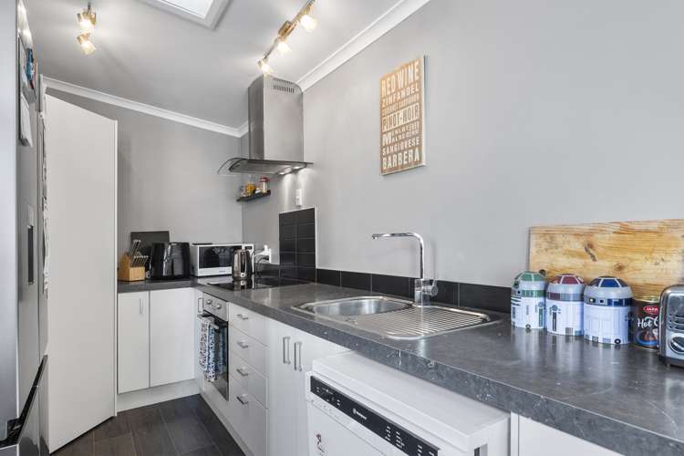 39 Eskvale Street Saint Kilda_10