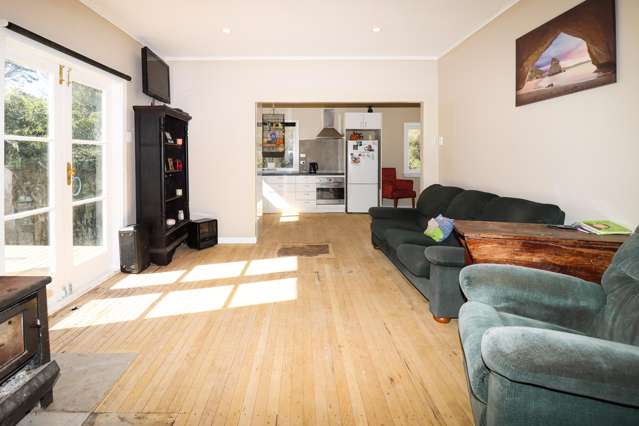 1395 Opaki Kaiparoro Road Mauriceville_3