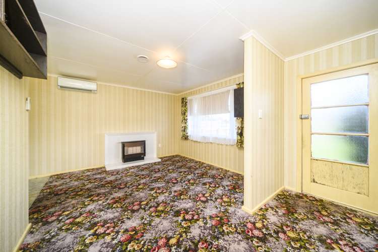 113 Makino Road Feilding_6