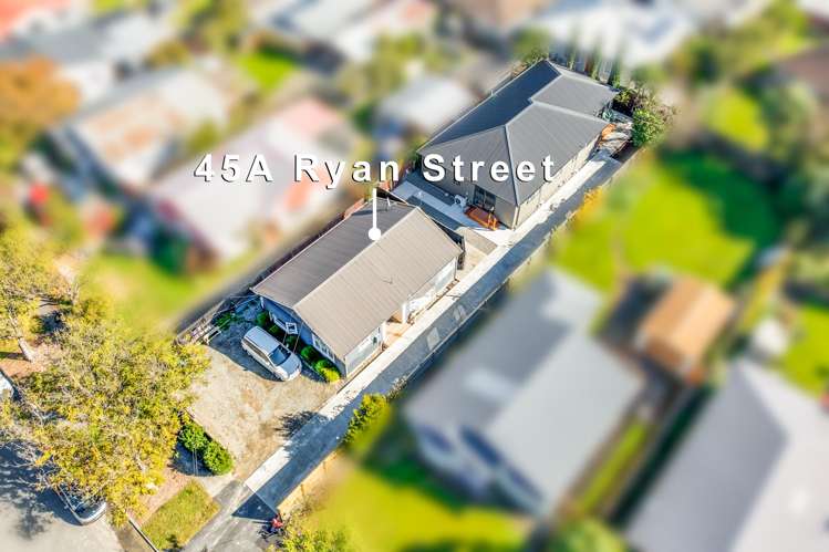 45A Ryan Street Phillipstown_11