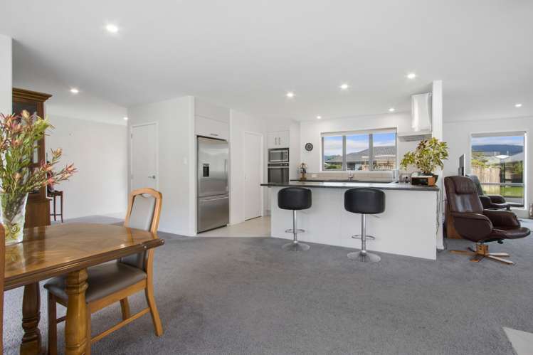 10 Nolan Place Katikati_10