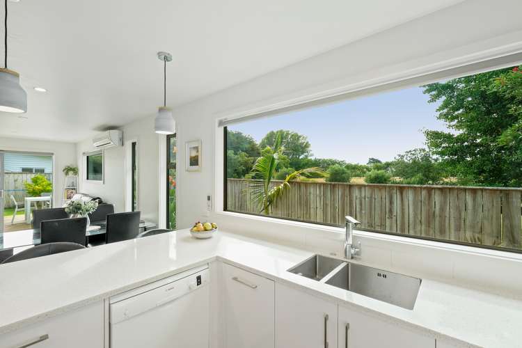 46a Hamilton Drive Wainui_2