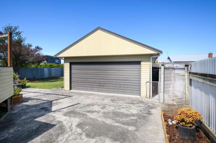 39 Cambridge Street Milson_23