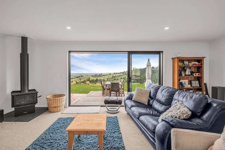 161 Ashley Gorge Road Oxford_10