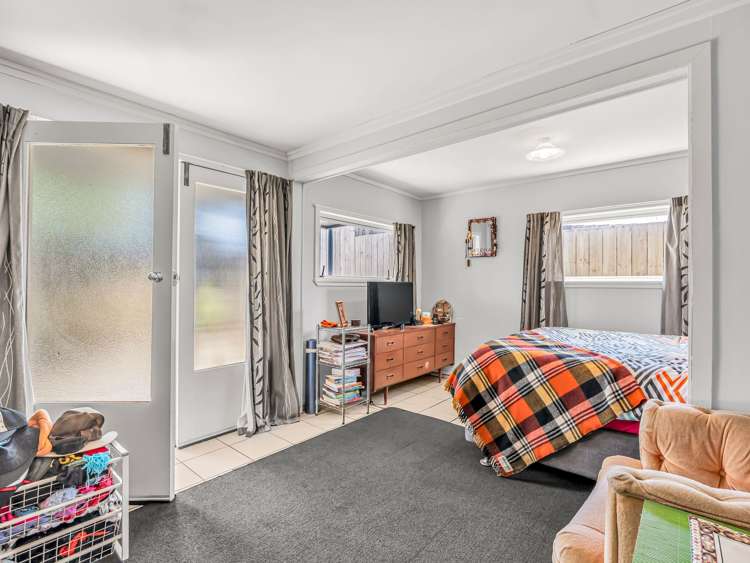 130A Pukehina Parade Pukehina_14