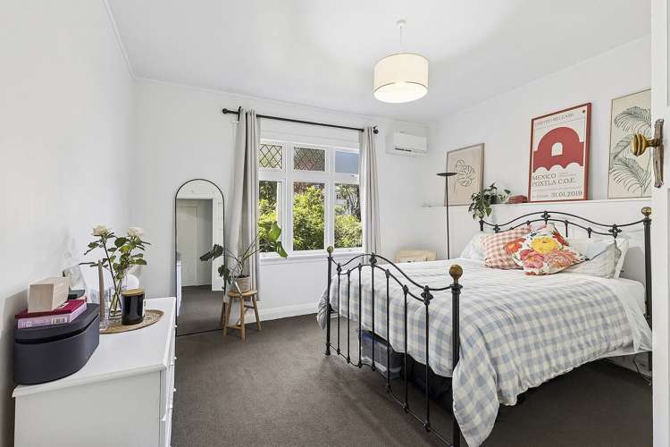 51 Oban Street Wadestown_2