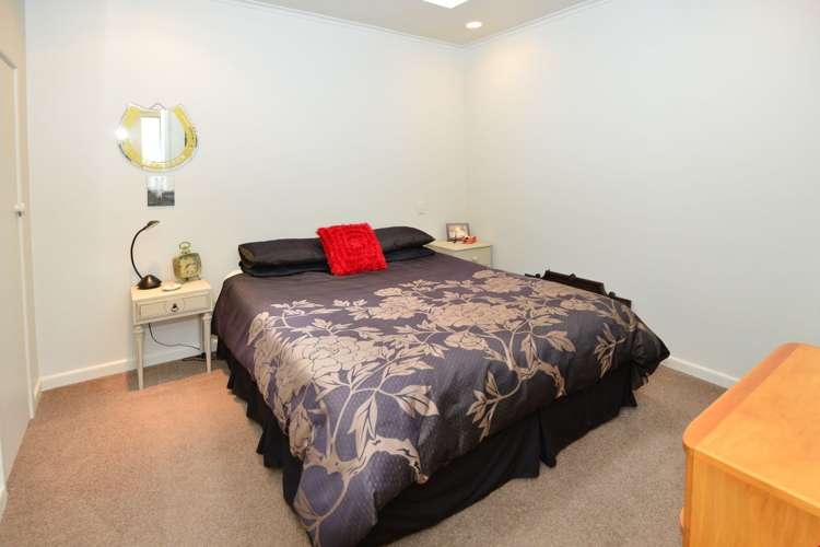 93 Chatham Road Helensville_12