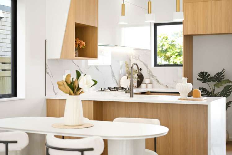 22 Lomandra Street_3