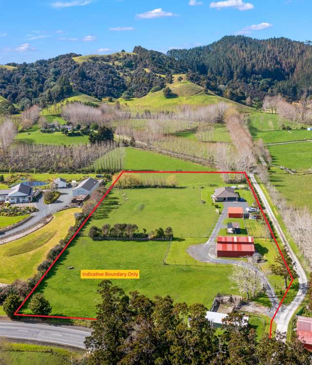 761 Woodcocks Road Kaipara Flats_1