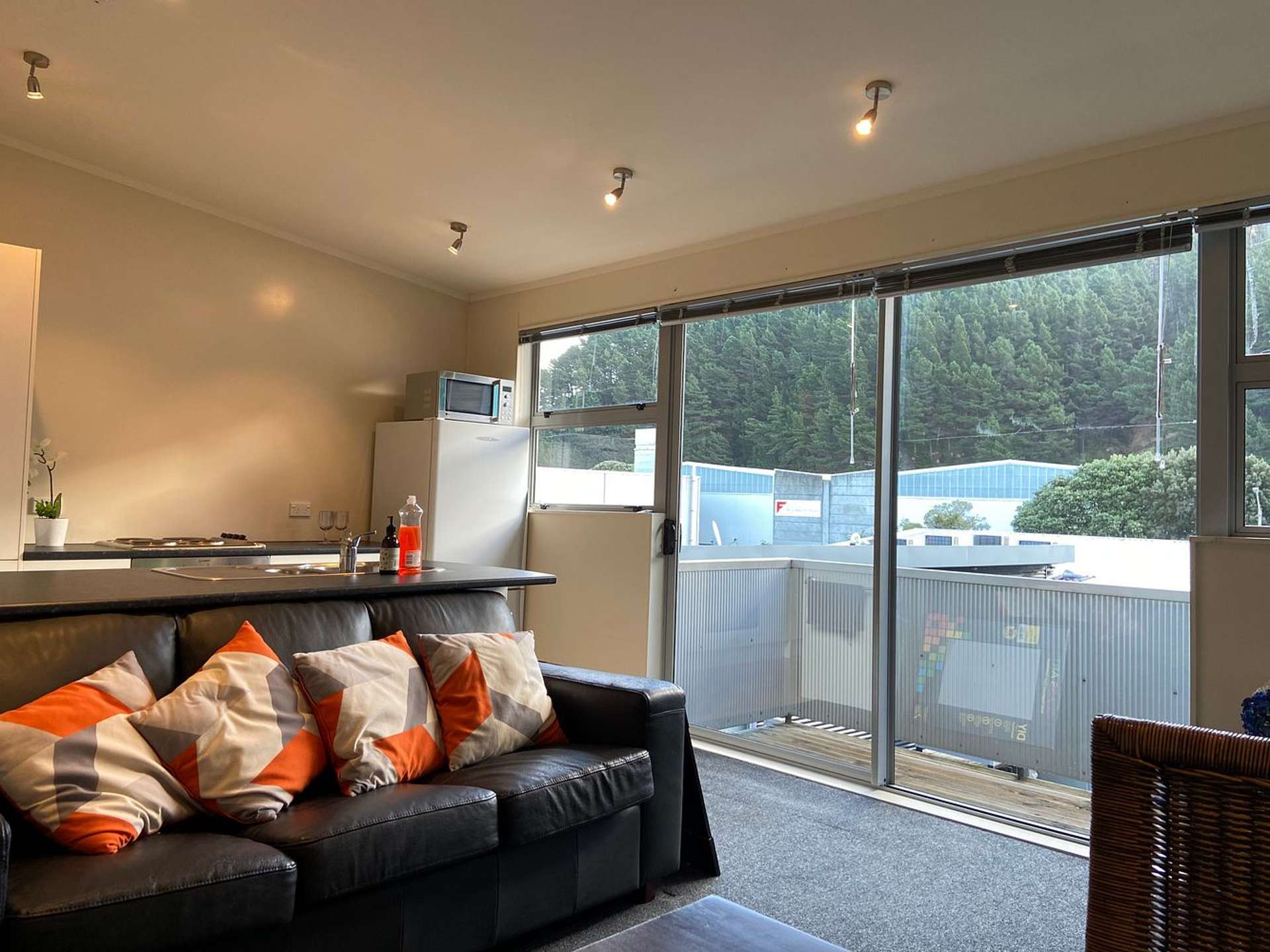 8/16 Centennial Highway Ngauranga_0