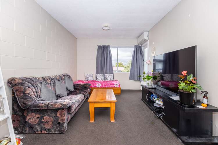 28 Wellington Street Hamilton East_14