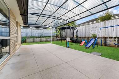 18 BALMORE CRESCENT_2