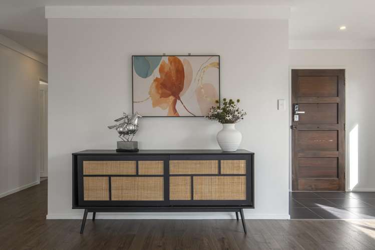 46 Parr Terrace Castor Bay_7